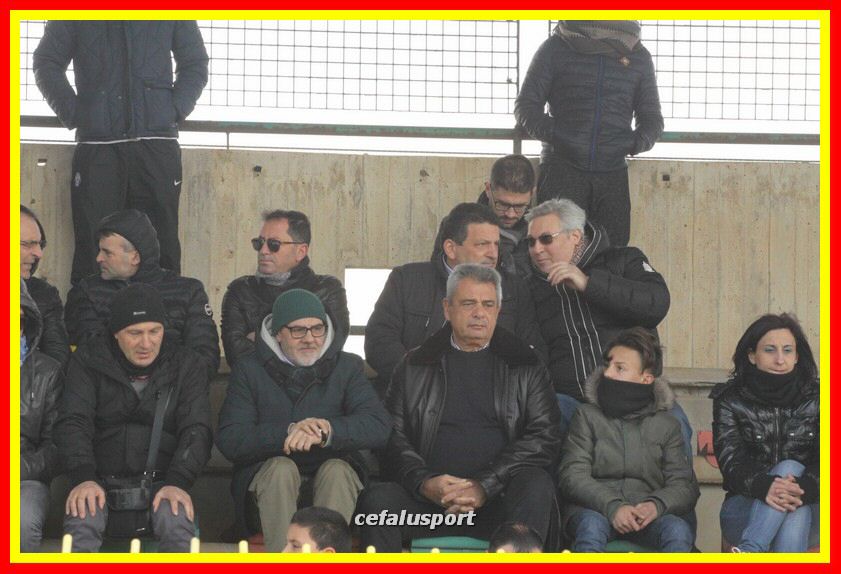 170121 sport 057_tn.jpg